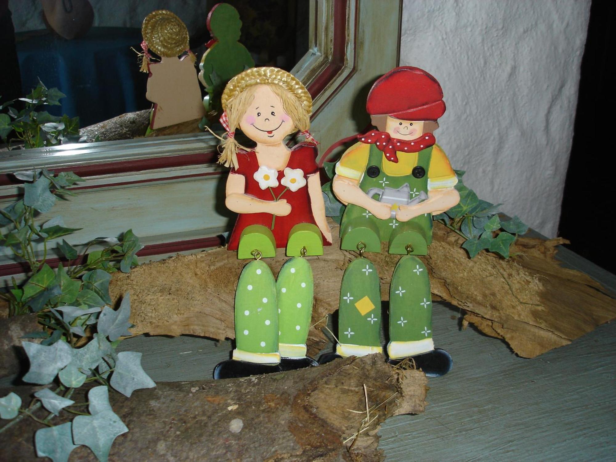 Saldenburg Pension Bergstub'N מראה חיצוני תמונה